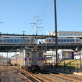 DSC_1329a.jpg