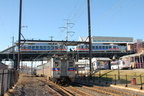DSC_1329a.jpg