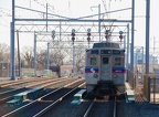 DSC_1346a.jpg