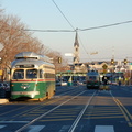DSC_1680a.jpg