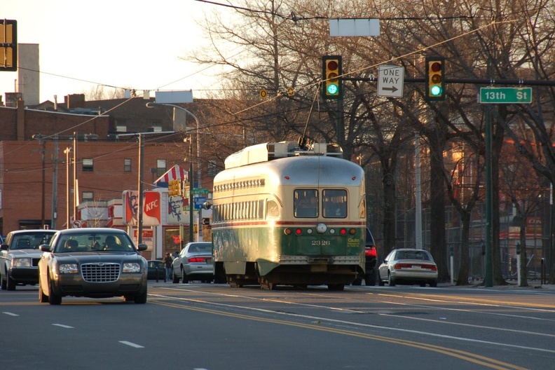 DSC_1703a.jpg