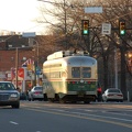 DSC_1703a.jpg