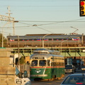 DSC_1720a_800.jpg