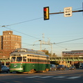 DSC_1723a.jpg