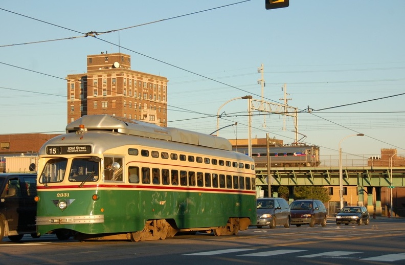 DSC_1730a.jpg