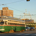 DSC_1730a.jpg