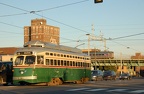 DSC_1730a.jpg