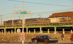 DSC_1741a.jpg