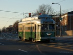 DSC_1769a.jpg
