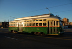 DSC_1775a.jpg