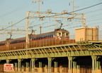 DSC_1781a.jpg