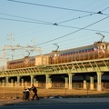 DSC_1784a.jpg
