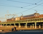 DSC_1784a.jpg