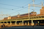 DSC_1786.jpg