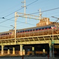 DSC_1788a.jpg