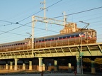 DSC_1788a.jpg