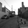 DSC_1798bw.jpg