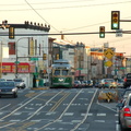 DSC_1810.jpg
