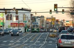 DSC_1810.jpg