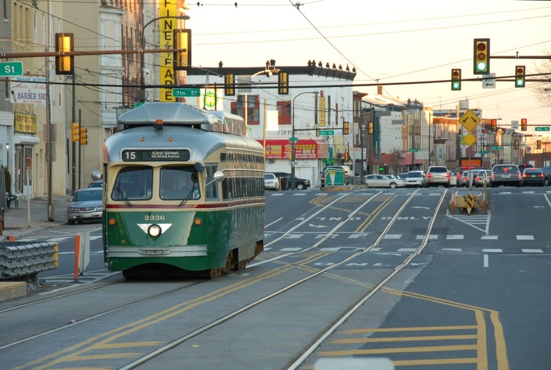 DSC_1813a.jpg
