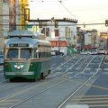 DSC_1813a.jpg