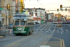DSC_1813a.jpg