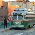 DSC_1816.jpg