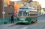 DSC_1816.jpg