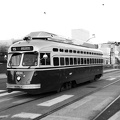 DSC_1823bw.jpg