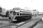 DSC_1823bw.jpg