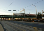 DSC_1830a.jpg