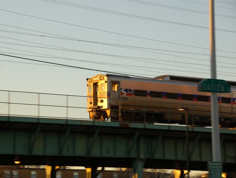 DSC_1837a.jpg
