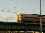 DSC_1837a.jpg