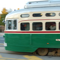 DSC_1853a.jpg
