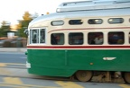 DSC_1853a.jpg