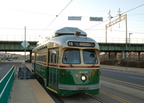 DSC_1874a.jpg