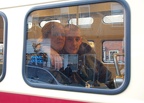 DSC_1881a.jpg