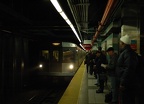 DSC_1950af.jpg