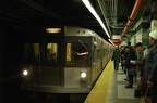 DSC_1952f.jpg