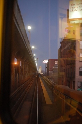 DSC_1953_800f.jpg