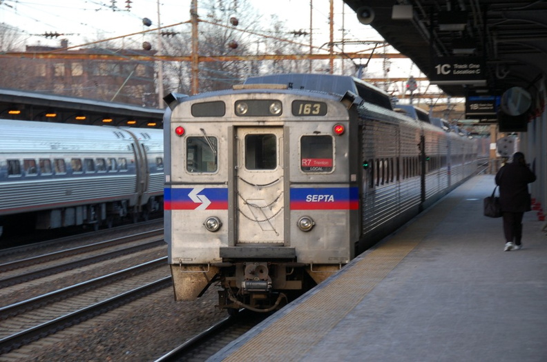 DSC_2729a.jpg