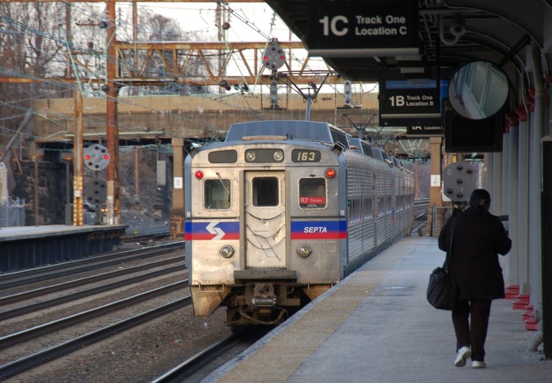 DSC_2731a.jpg