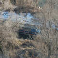DSC_3058.jpg