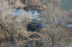DSC_3058.jpg