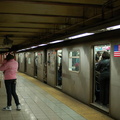 DSC_3289a.jpg