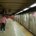 DSC_3291a.jpg