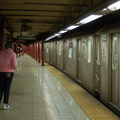 DSC_3292a.jpg