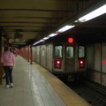 DSC_3293fa.jpg
