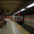 DSC_3294fa.jpg
