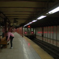 DSC_3295fa.jpg